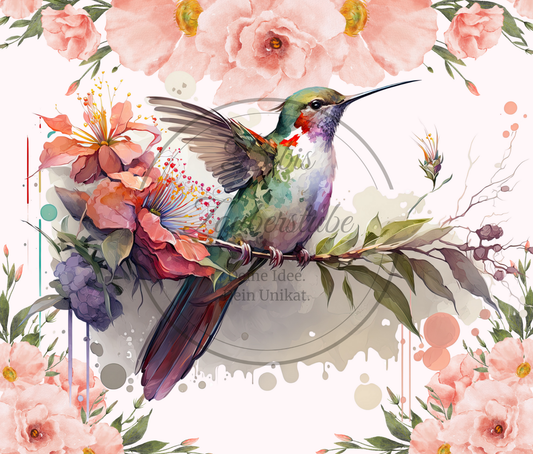 Kolibris 3
