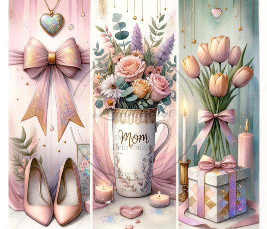 Mama 16