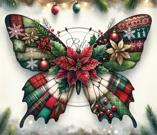 Weihnachten & Winter 12