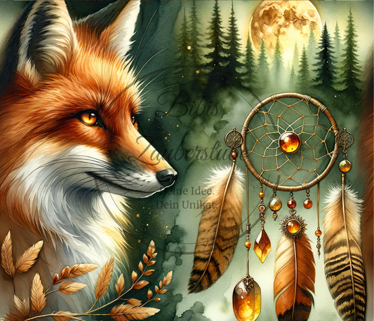 Tiere 28