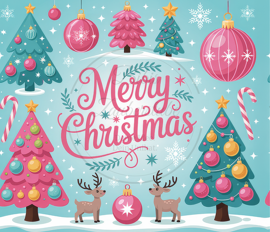 Weihnachten & Winter 151