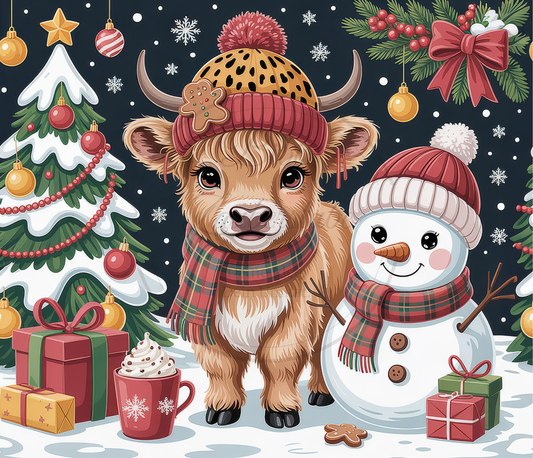 Weihnachten & Winter 170