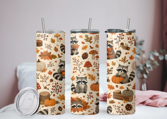 Herbstbecher 16