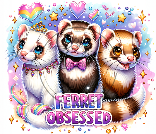 Tiere 51