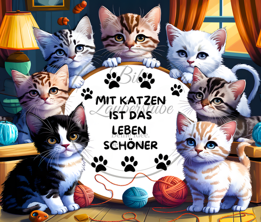 Hund / Katze 84