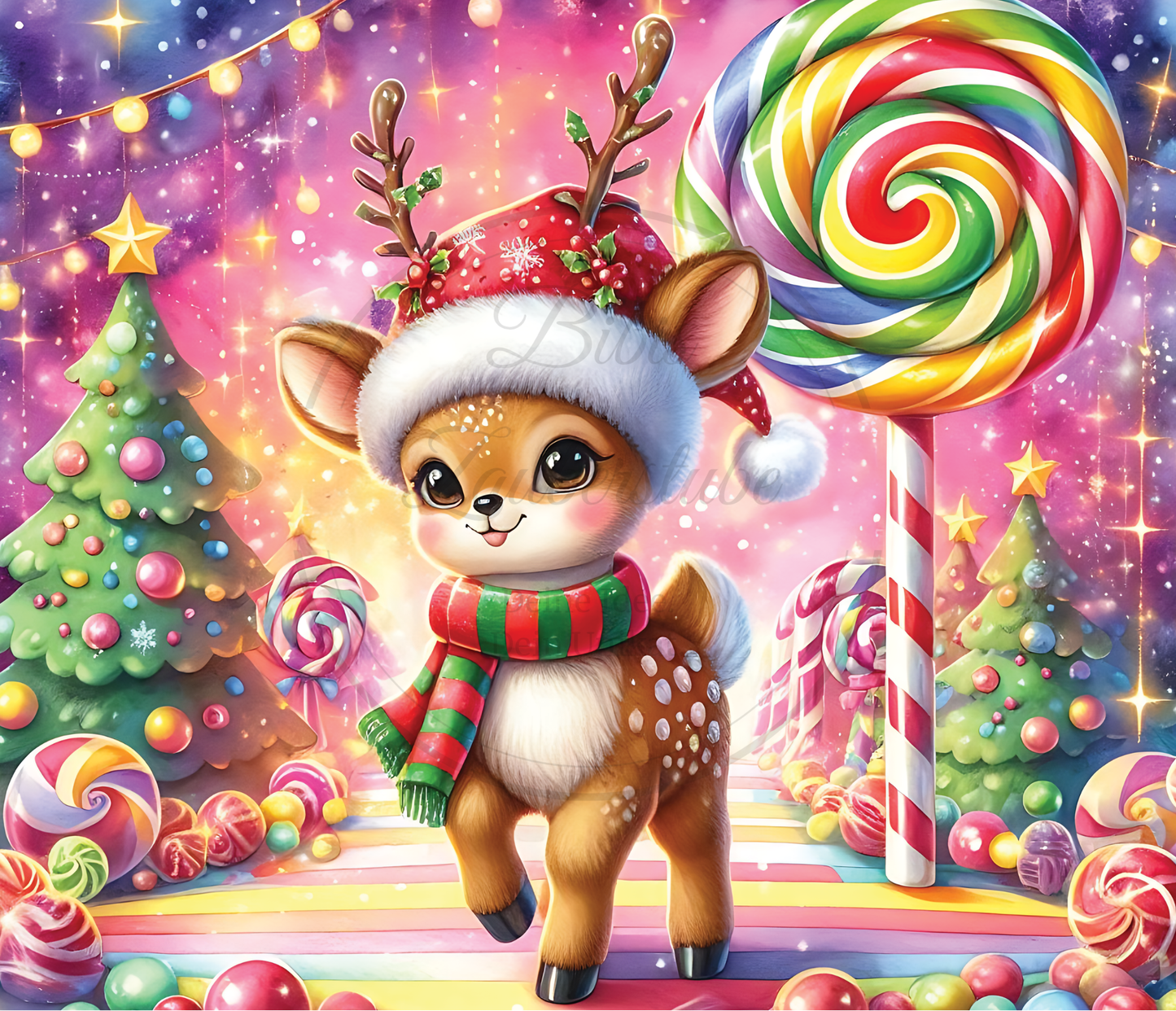 Weihnachten & Winter 184