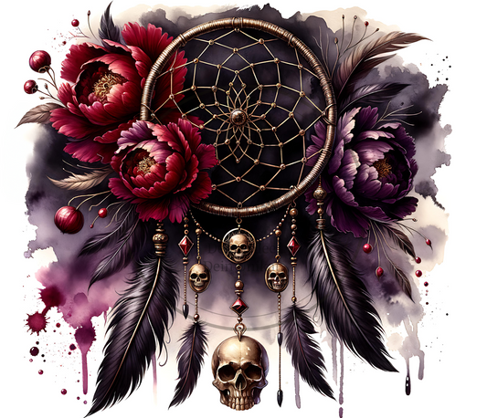 Gothic 9