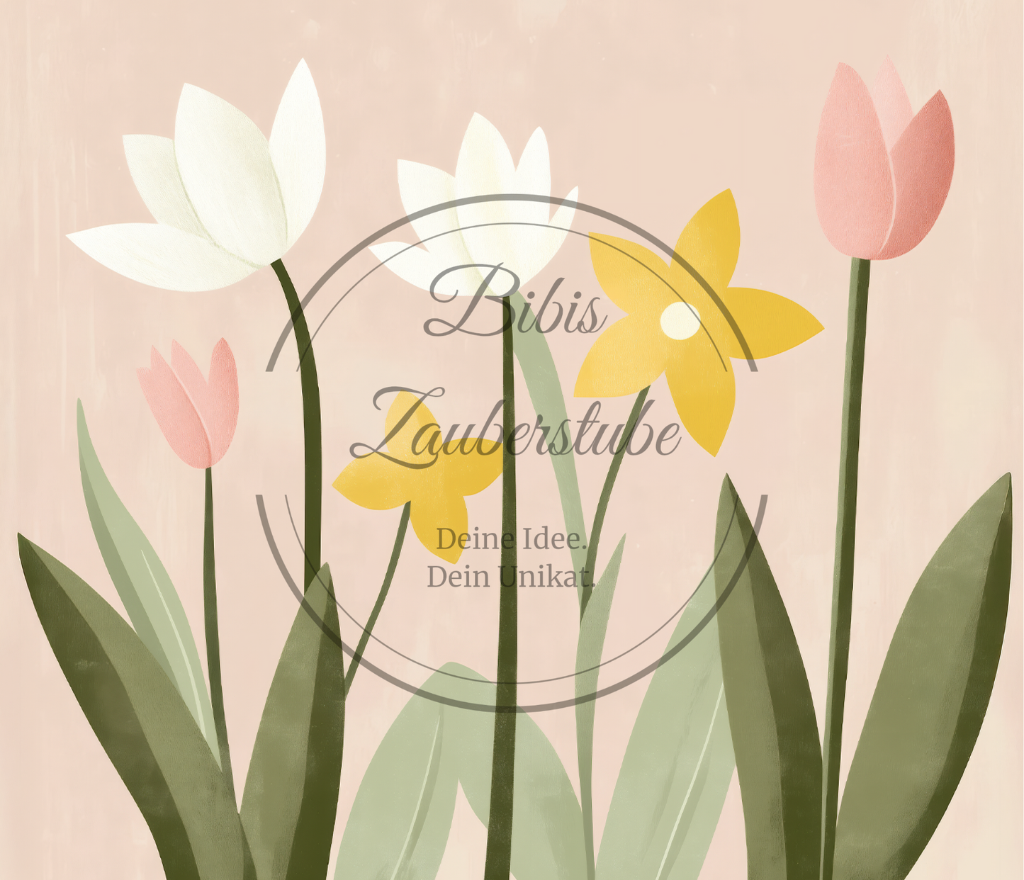 Blumen / Pflanzen 12