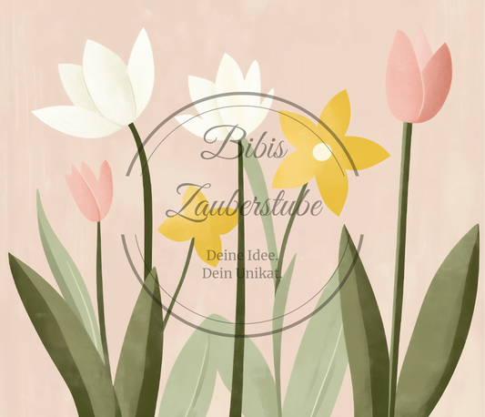Blumen / Pflanzen 12