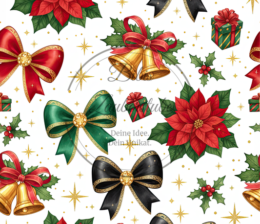 Weihnachten & Winter 18