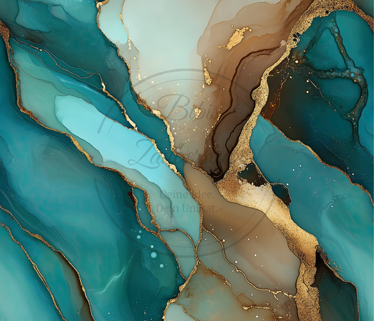 Abstract 17