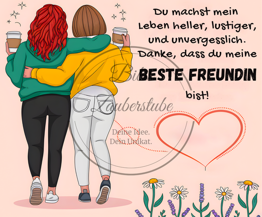 Deutsch 16