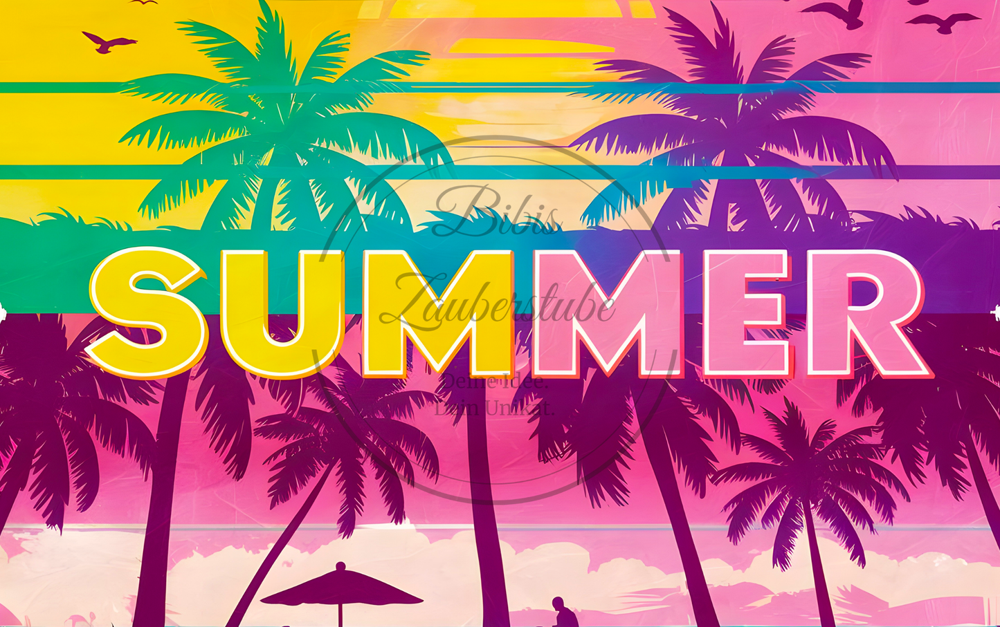 Wasserwelt (Baby) 10