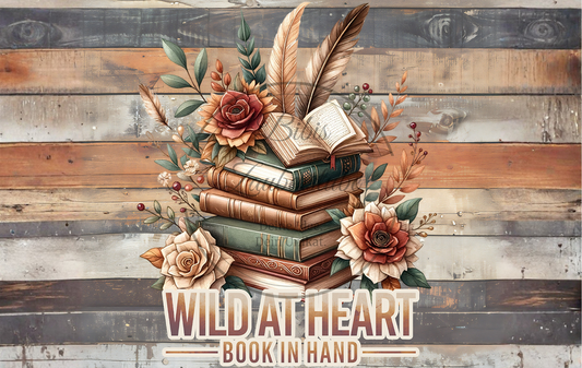 Bücher / Lesen (Baby) 4