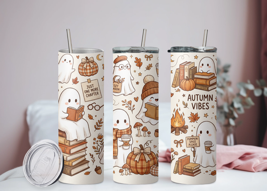 Halloweenbecher 16