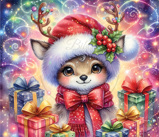 Weihnachten & Winter 185