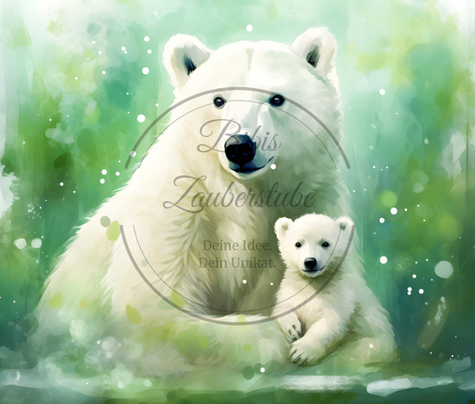Tiere 150