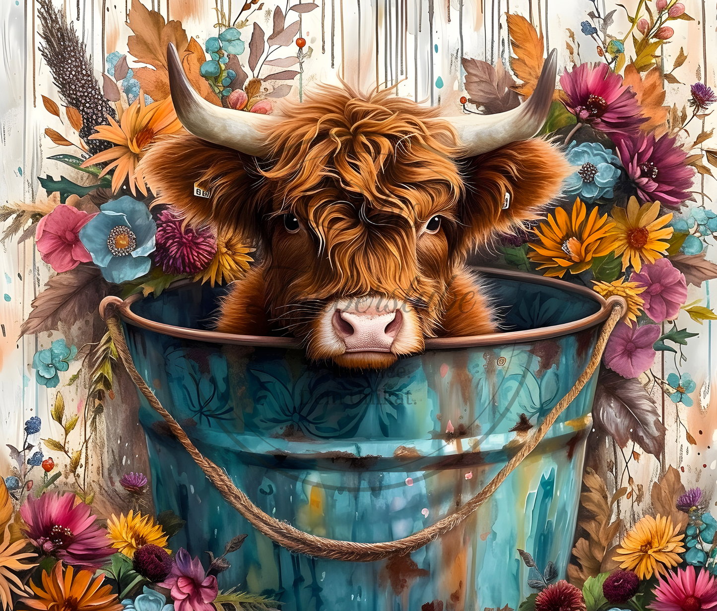 Tiere 170