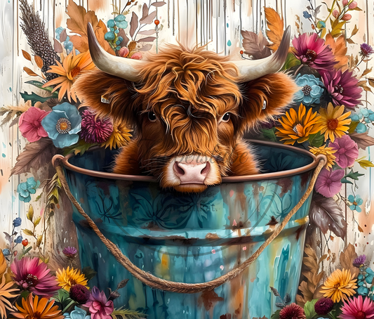 Tiere 170