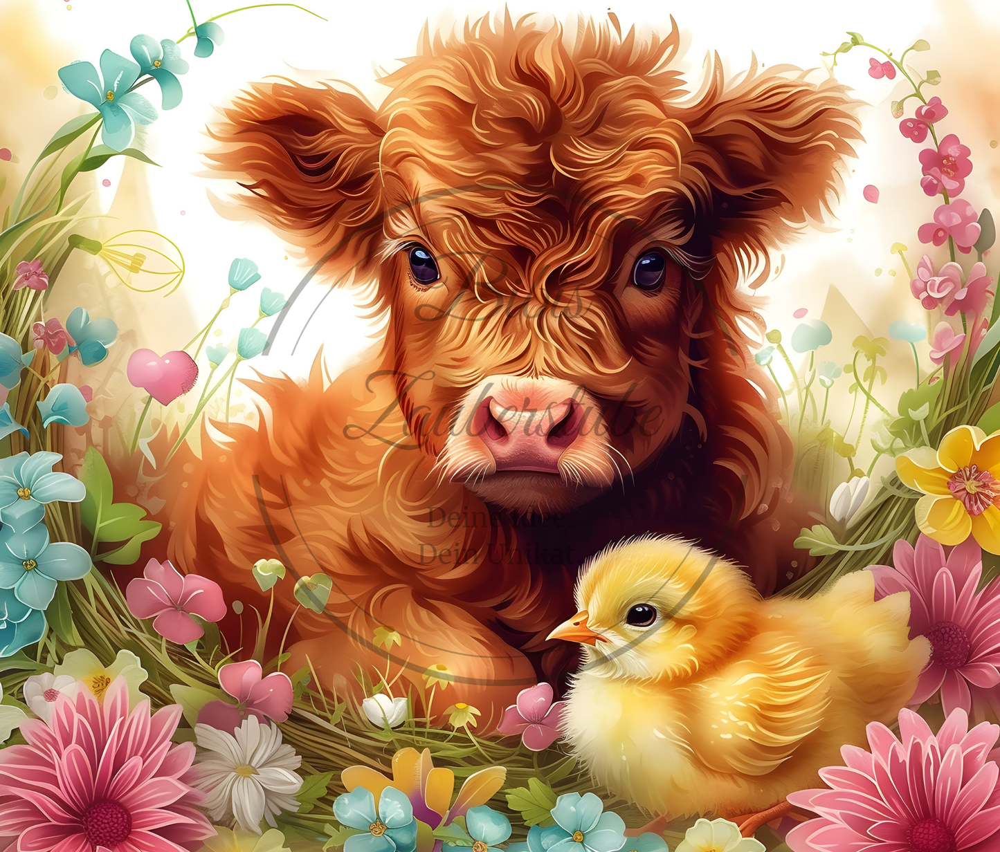 Tiere 166