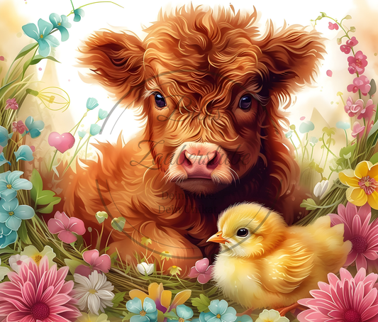 Tiere 166