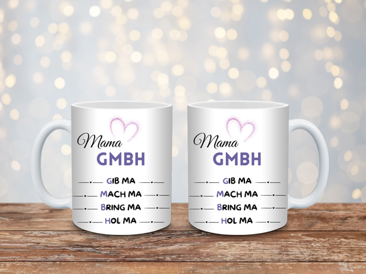 Mama Tasse 3