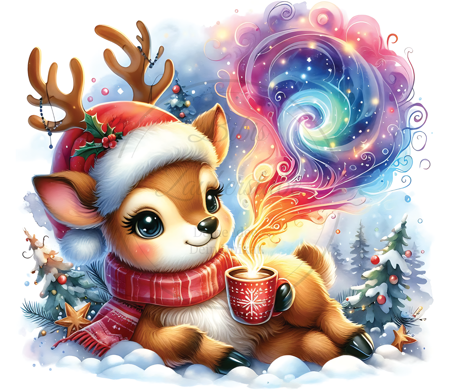 Weihnachten & Winter 175