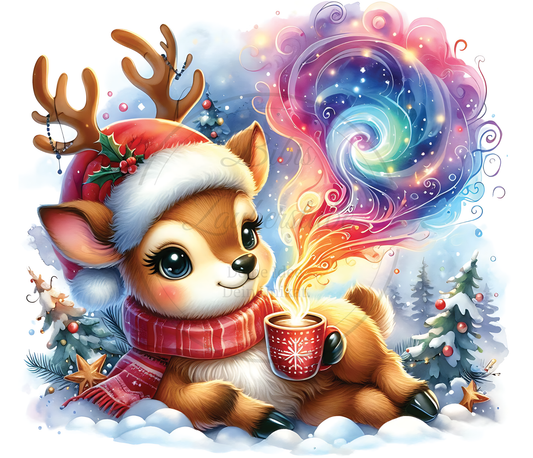 Weihnachten & Winter 175