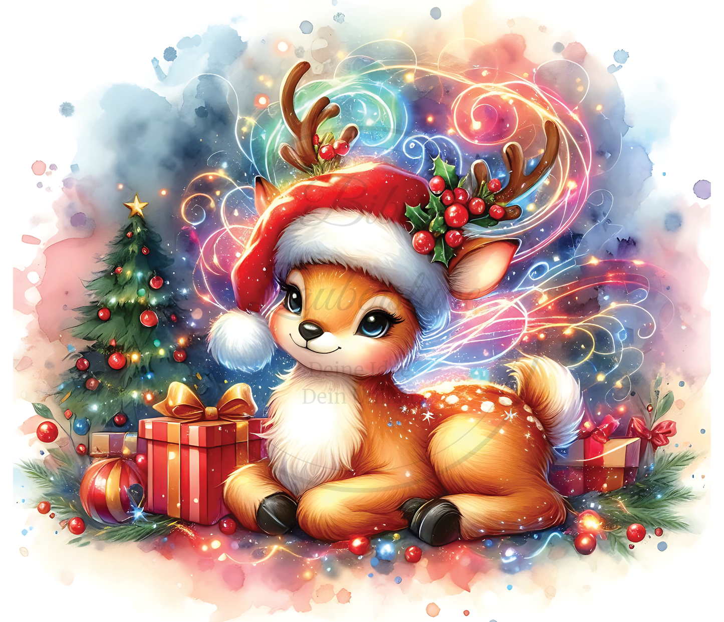 Weihnachten & Winter 177