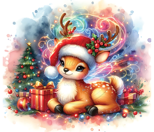 Weihnachten & Winter 177