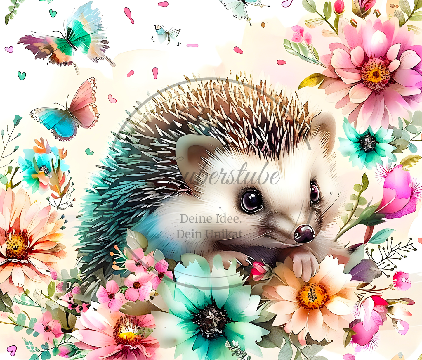 Tiere 160