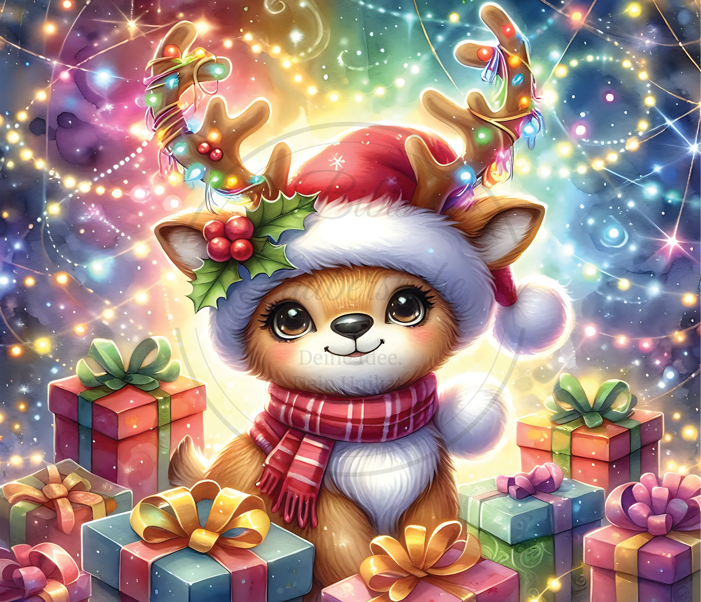 Weihnachten & Winter 181