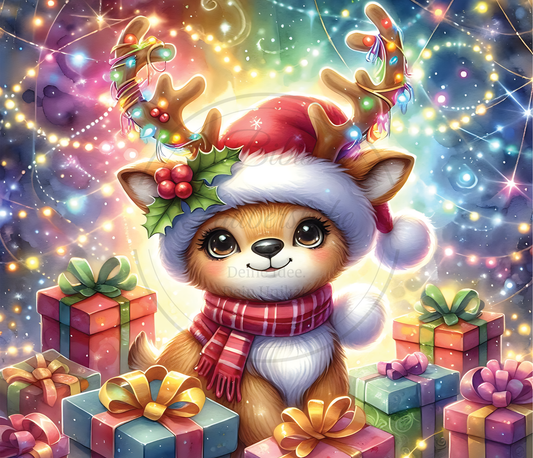 Weihnachten & Winter 181