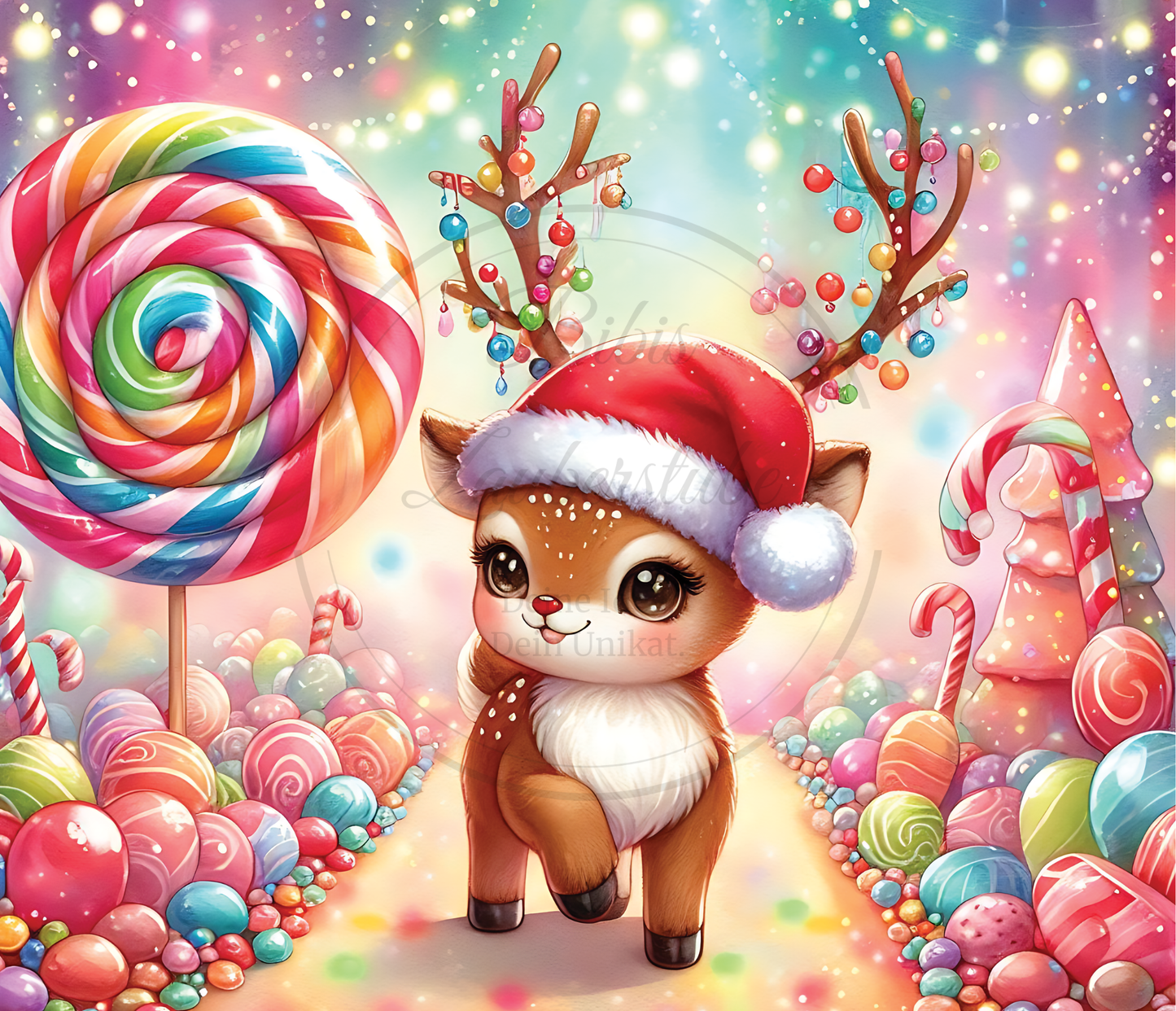 Weihnachten & Winter 183