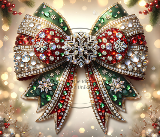 Weihnachten & Winter 23
