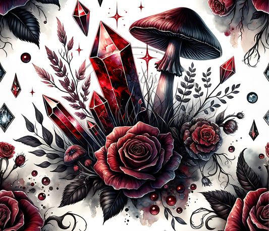 Gothic 10