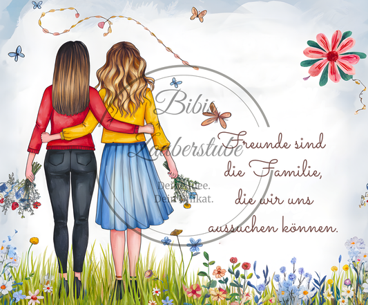 Deutsch 13