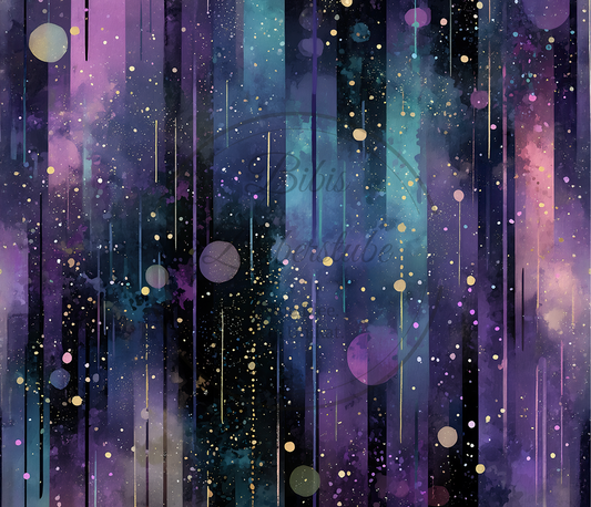 Abstract 18