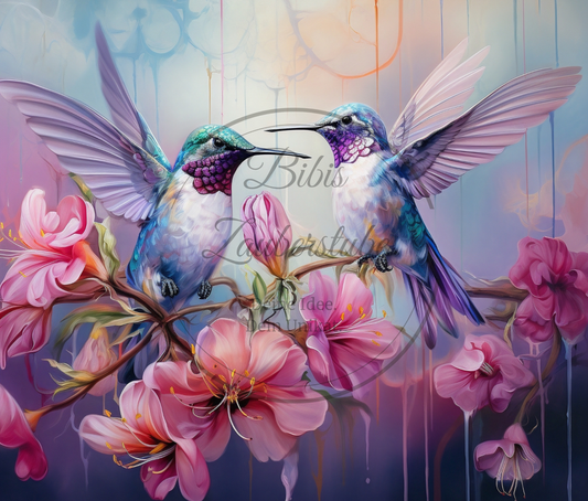 Kolibris 6