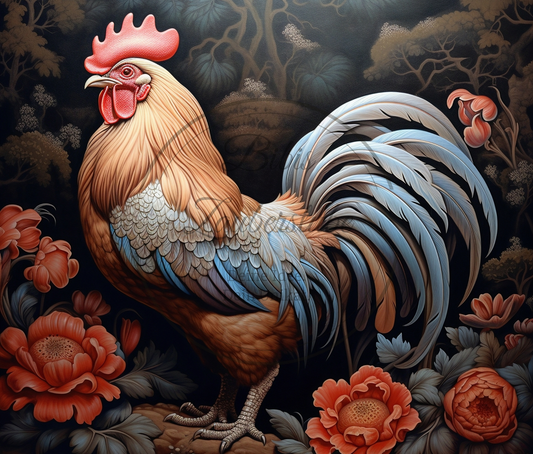 Tiere 167