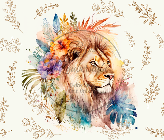 Tiere 145