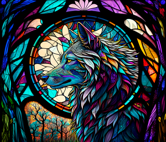 Tiere 156
