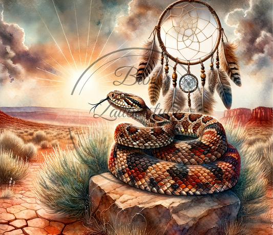 Tiere 19