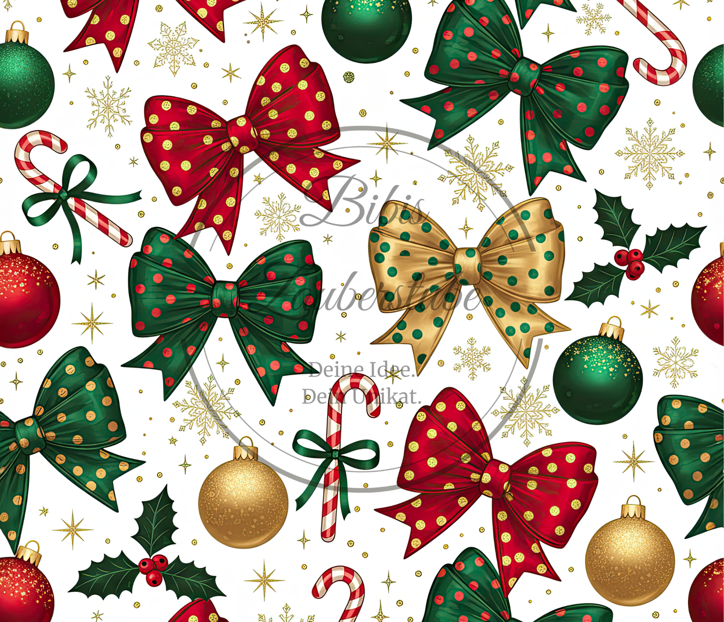 Weihnachten & Winter 20