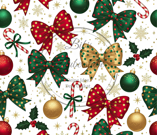 Weihnachten & Winter 20