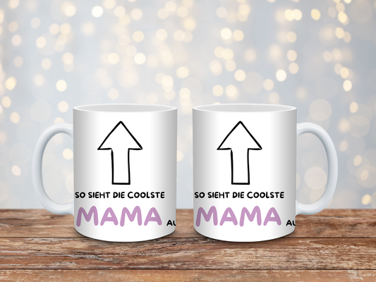 Mama Tasse 5