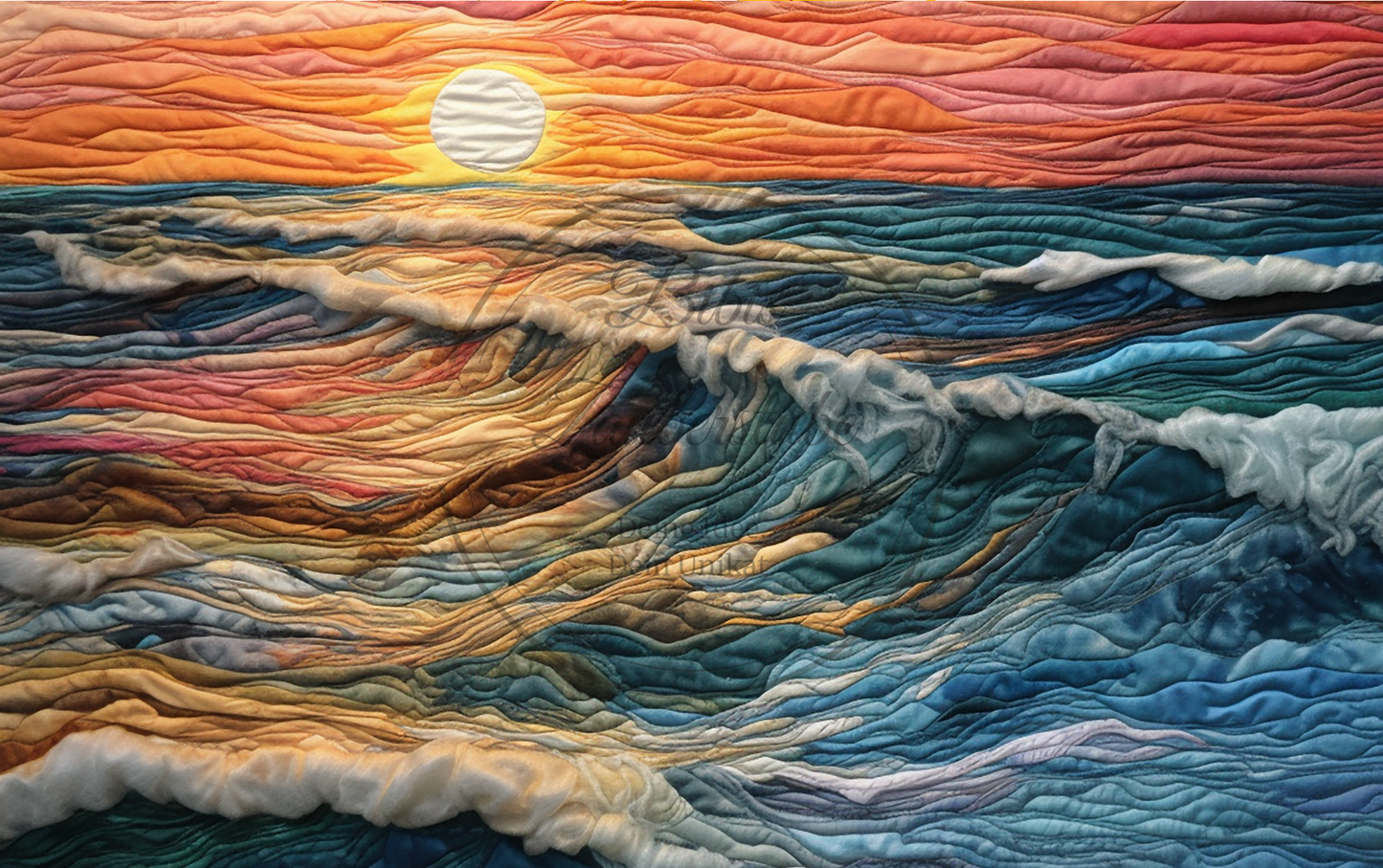 Wasserwelt (Baby) 18