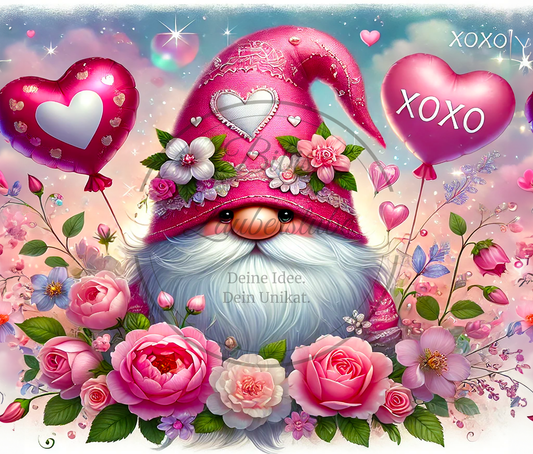 Liebe 19