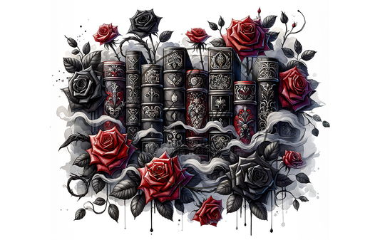 Bücher / Lesen (Baby) 9