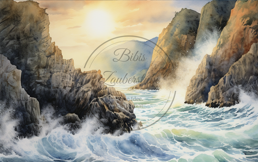 Wasserwelt (Baby) 15